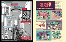 Load image into Gallery viewer, Monkey Minion Presents Vol 1