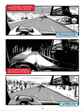 Load image into Gallery viewer, Monkey Minion Presents Vol 1