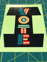 Load image into Gallery viewer, I VOTE Postcards