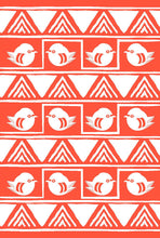 Load image into Gallery viewer, Mid-Century BORBs Postcards Set of 6 5x7 Cards