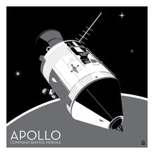 Load image into Gallery viewer, BEYOND: The Art of Space Exploration Artbook
