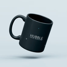 Load image into Gallery viewer, Hubble Space Telescope Mug
