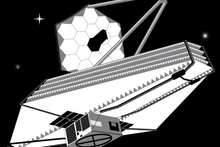 Load image into Gallery viewer, Beyond Space Art Set of 6 4x6 Postcards
